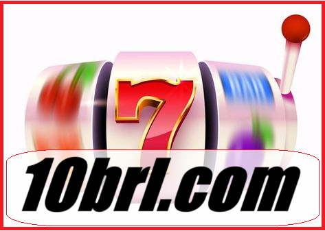 10BRL-Logo